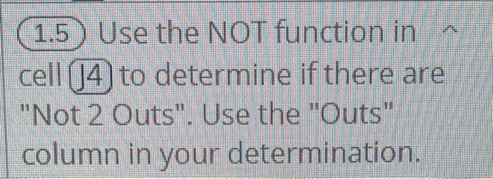Need the functions for these questions please!