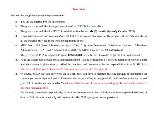 Source: Templonuevo, G., Busch, P. (2020)