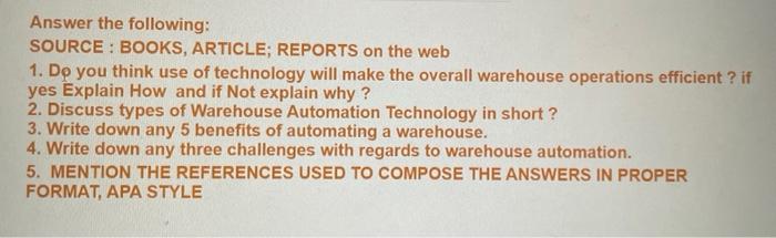 I need reference from website related to the