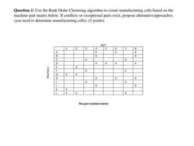 Old MathJax webview facilities planning