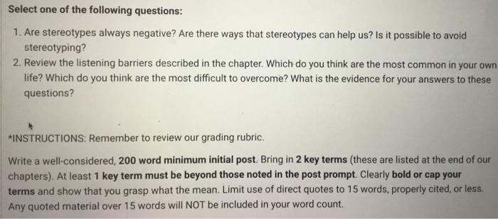 i mostly interested in 2nd question to be replid