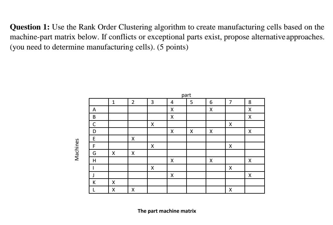 Old MathJax webview facilities planning