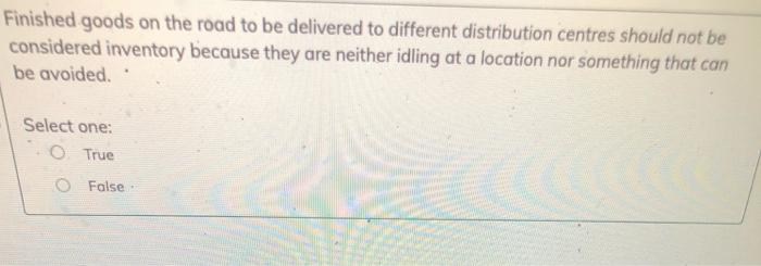 will upvote answer The difference between numbers