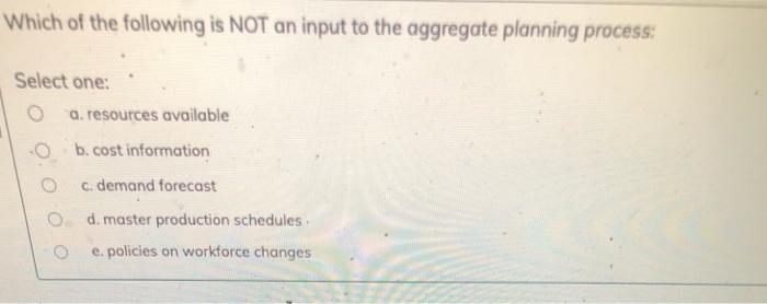 will upvote answer The difference between numbers