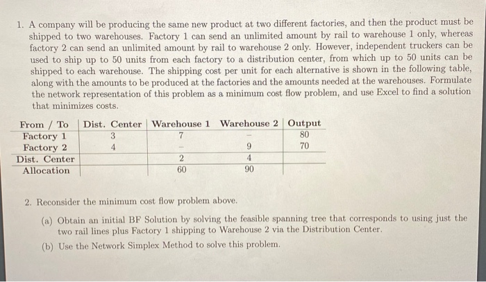 Please help solve this, show all work and
