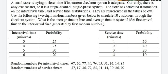 I'm sorry but this problem is under operation