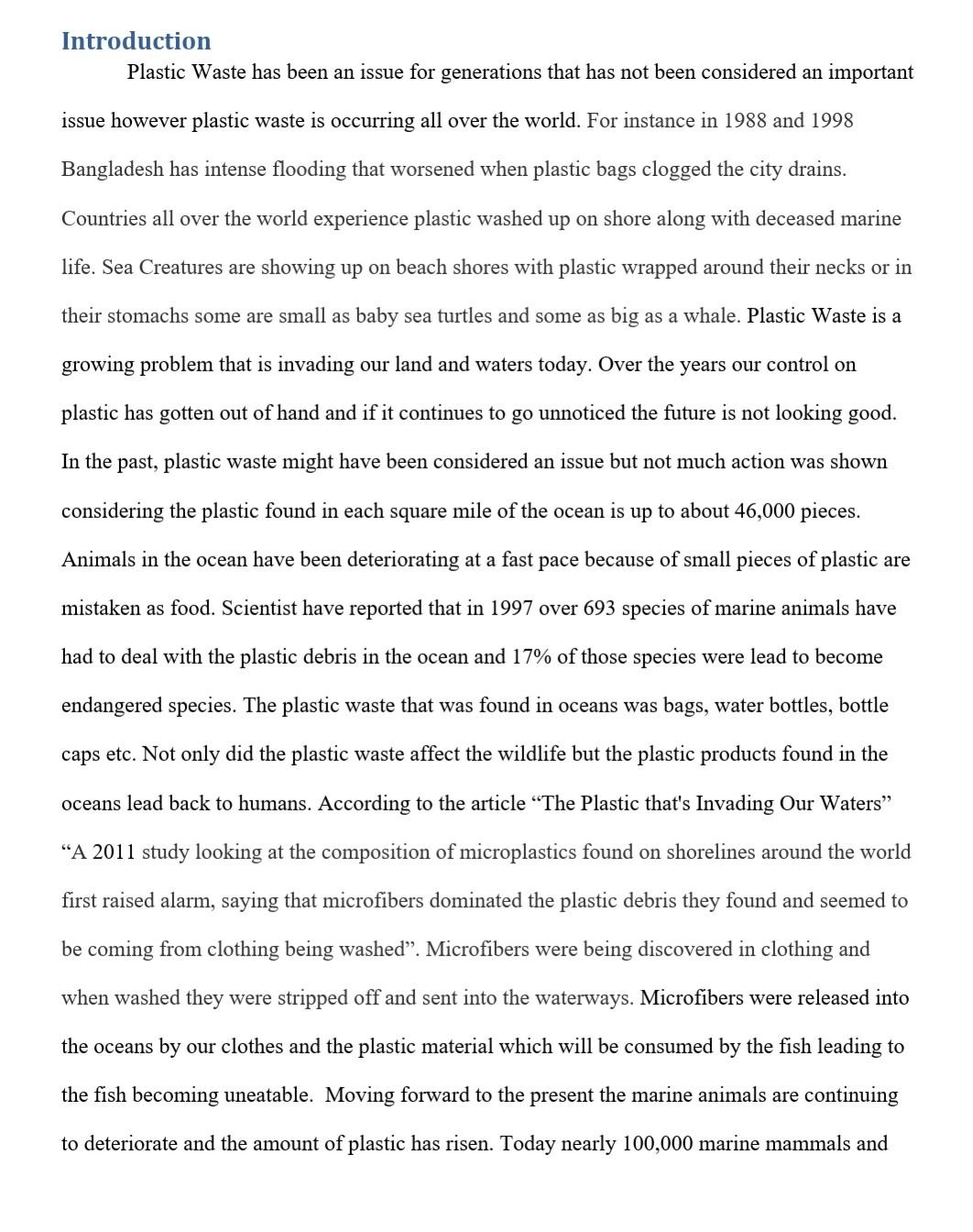 Operation management Question ::: READ THE