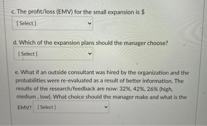 really need some help solving. thank you in