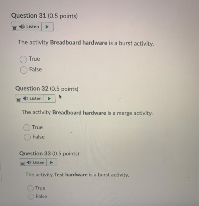 since I didnt know of the guideline of only 4