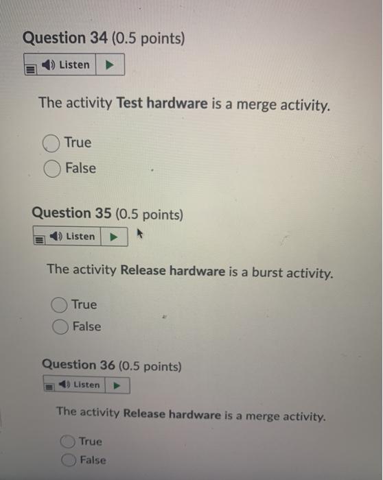 since I didnt know of the guideline of only 4