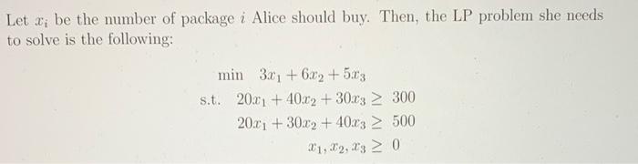d e f plz Recall the problem in the midterm: