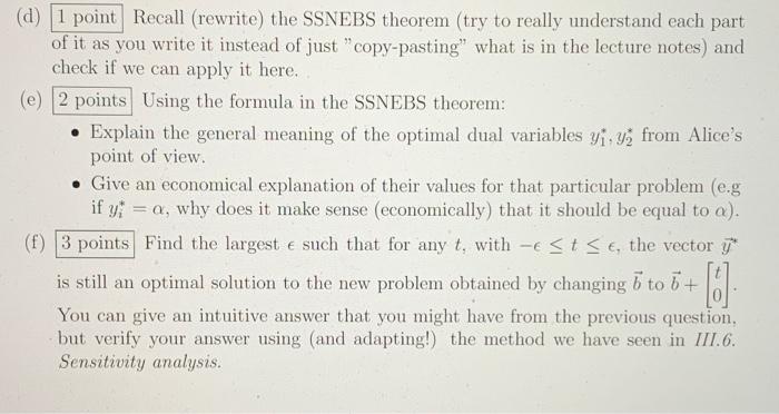 d e f plz Recall the problem in the midterm: