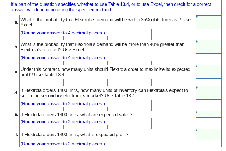 PA 13-2 (Algo) Flextrola, Inc., an electronics