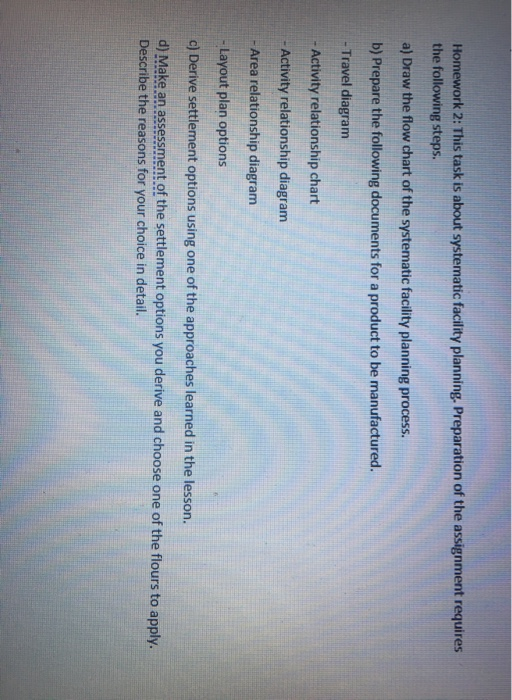 this lecture name is plant layout and facility