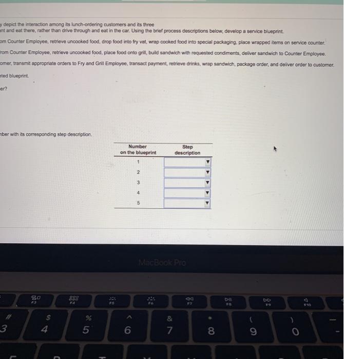 Big Bob's Burger Barn would like to graphically