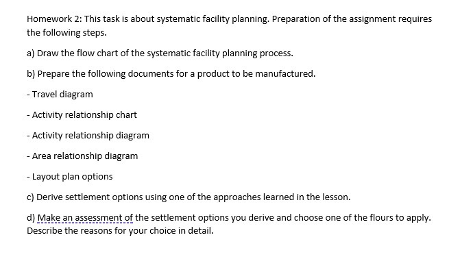 this lecture name is plant layout and facility