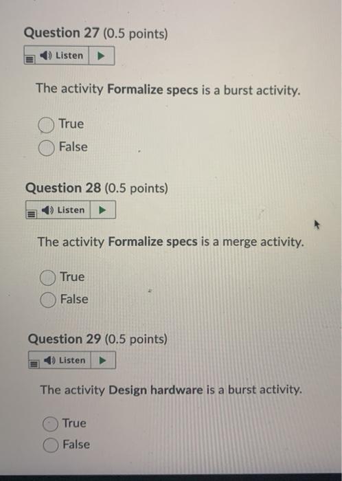 Der hardware Breadboard hardware Release hardware