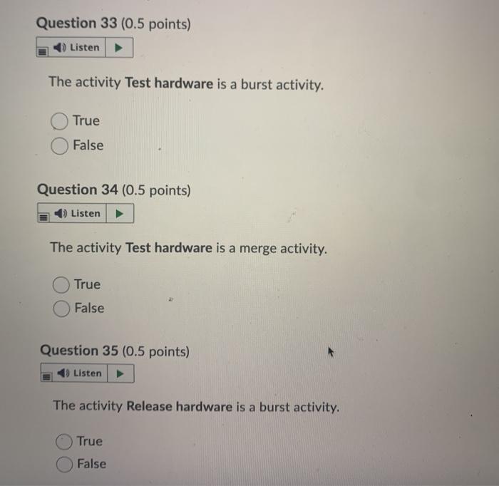 Der hardware Breadboard hardware Release hardware