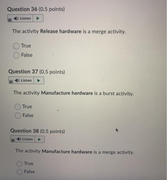 Der hardware Breadboard hardware Release hardware
