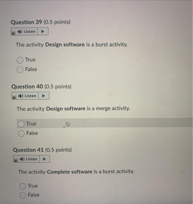 Der hardware Breadboard hardware Release hardware