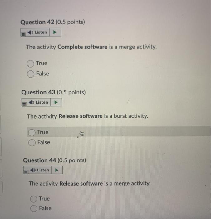 Der hardware Breadboard hardware Release hardware