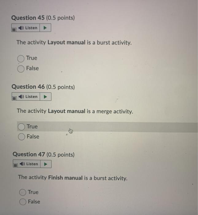 Der hardware Breadboard hardware Release hardware