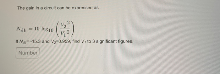 Please do it fast A river is filled with 3,200