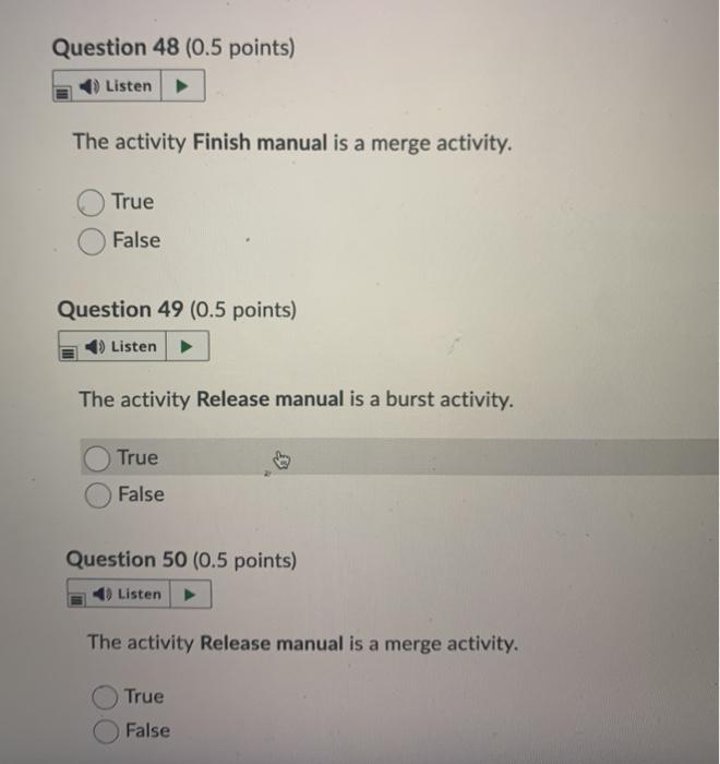 Der hardware Breadboard hardware Release hardware