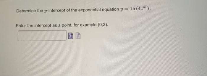 Please do it fast A river is filled with 3,200