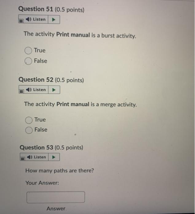Der hardware Breadboard hardware Release hardware