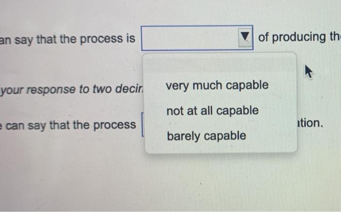 Question Help Meena Chavan Corp.'s computer chip