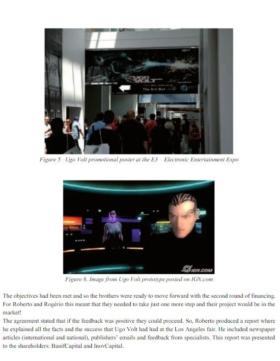 Questions 1- How important is technology for high