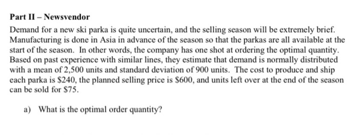 I need help finding the first question about the