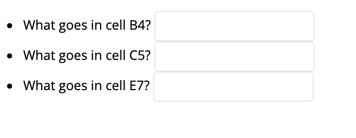 Students decided to open up a tea caf on campus