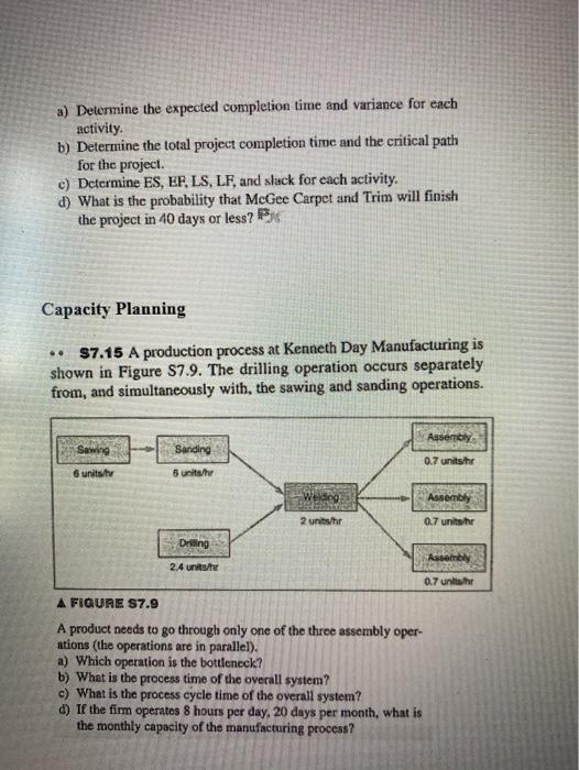 Assignment 1 Project Management 3.7 Task time