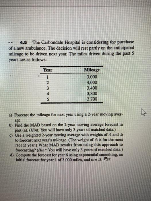 Assignment 1 Project Management 3.7 Task time