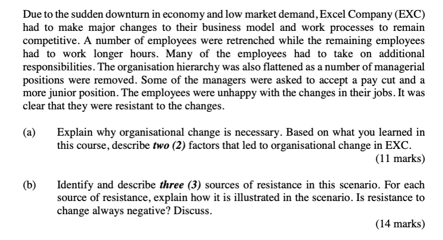 Question 1-3 below, do not need to answer those.