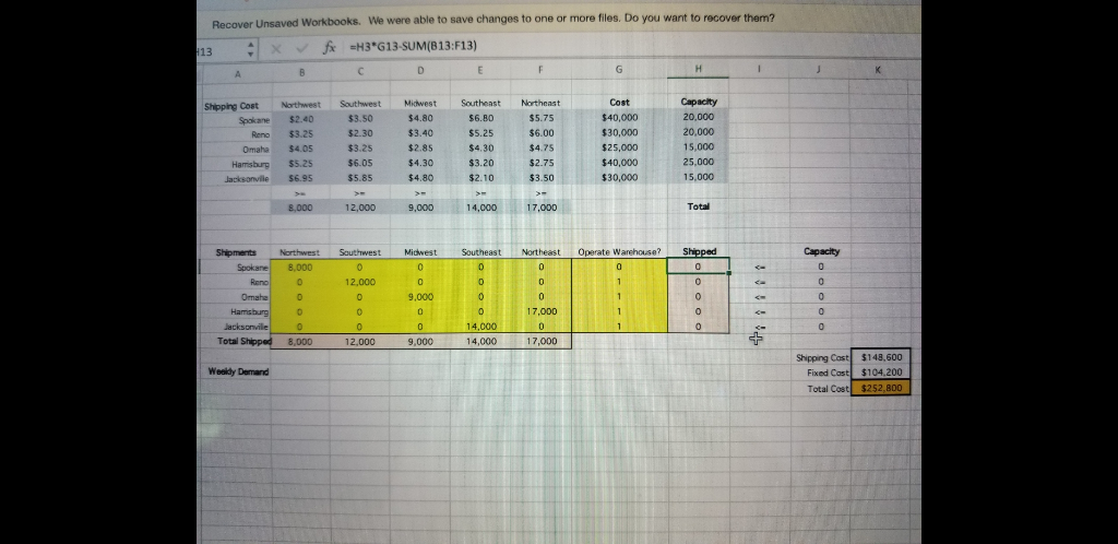 Why am I not getting the correct answer for 7.18.