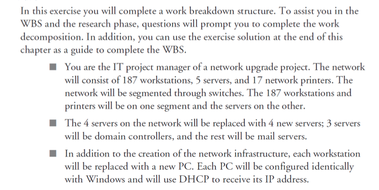 Q. 1 Which components are within the first and