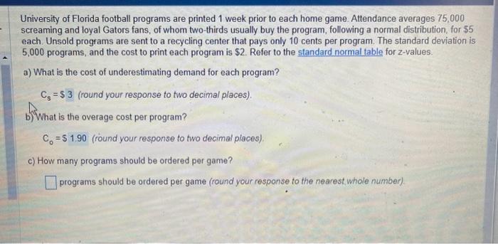 Can anyone answer part C and D please? Part D