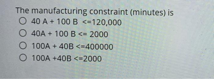 EMERGENCY!!! ALL ONE QUESTION. I NEED HELP