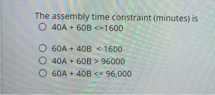 EMERGENCY!!! ALL ONE QUESTION. I NEED HELP