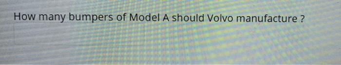 EMERGENCY!!! ALL ONE QUESTION. I NEED HELP