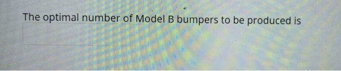 EMERGENCY!!! ALL ONE QUESTION. I NEED HELP