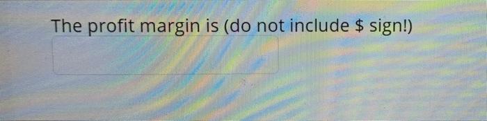 EMERGENCY!!! ALL ONE QUESTION. I NEED HELP