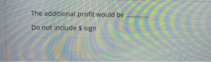 EMERGENCY!!! ALL ONE QUESTION. I NEED HELP