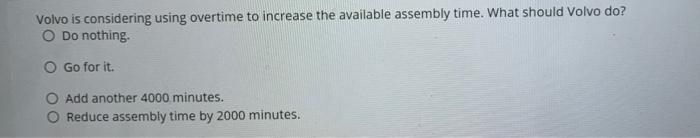 EMERGENCY!!! ALL ONE QUESTION. I NEED HELP
