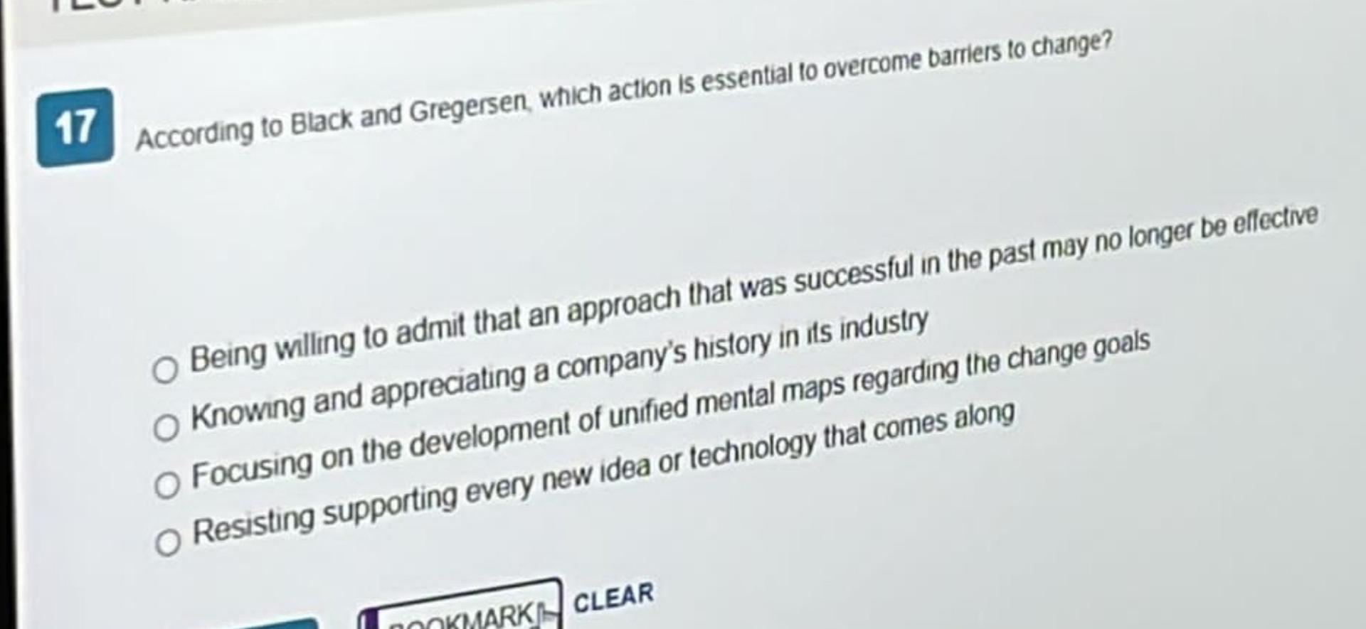 1718 Need just answer no explanation needed