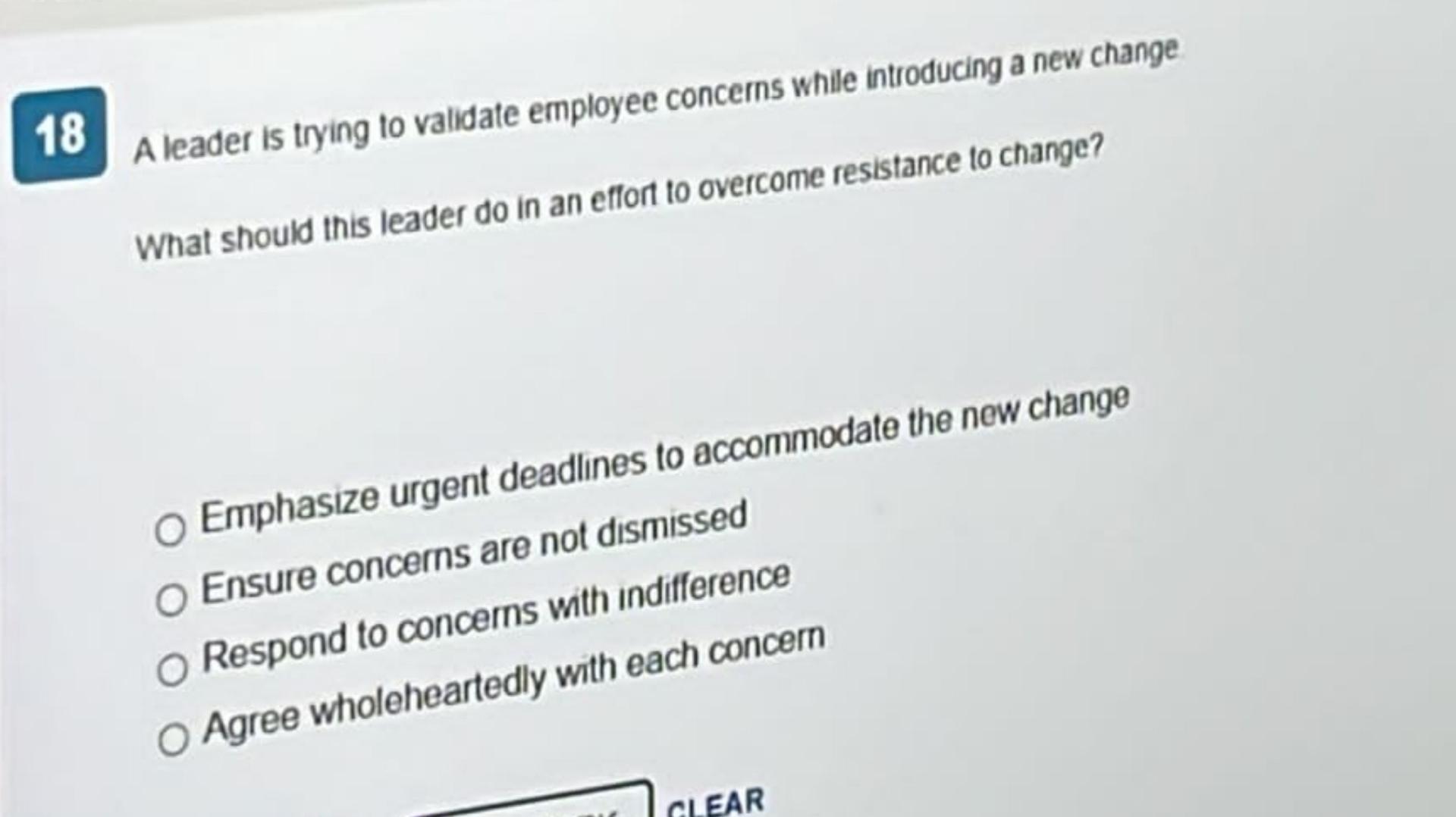 1718 Need just answer no explanation needed