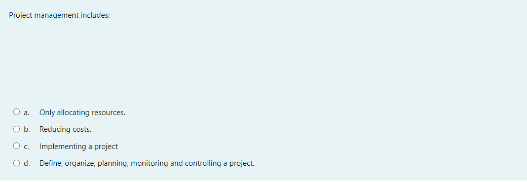 A bottleneck time is the time it takes a unit to